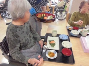 190417_　屋台寿司（チャーム西宮用海町）